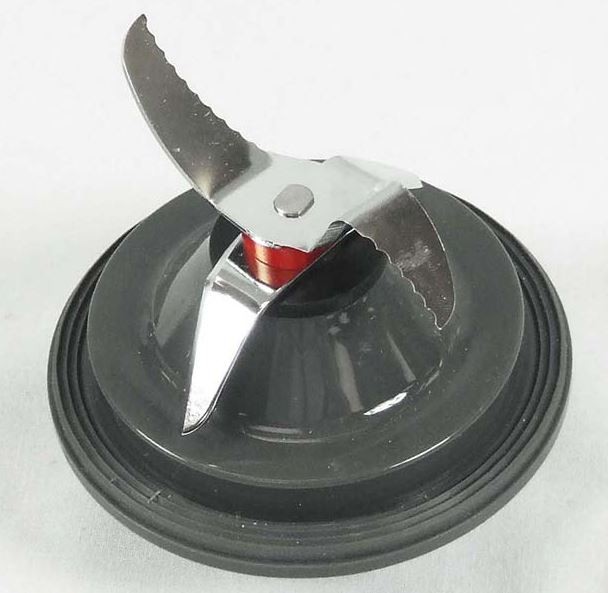 Couteau de blender Kenwood KAH358 / KAH359 KW717143
