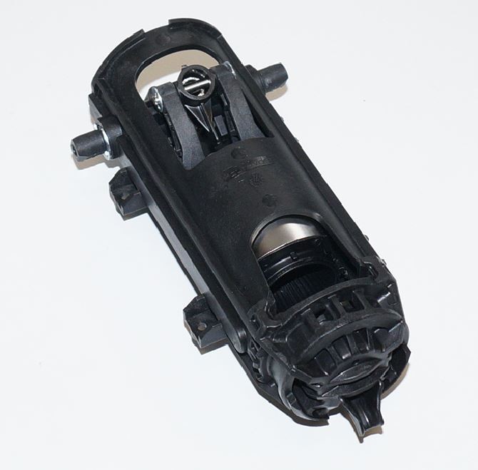 Piston Krups Nespresso Maestria MS0065019