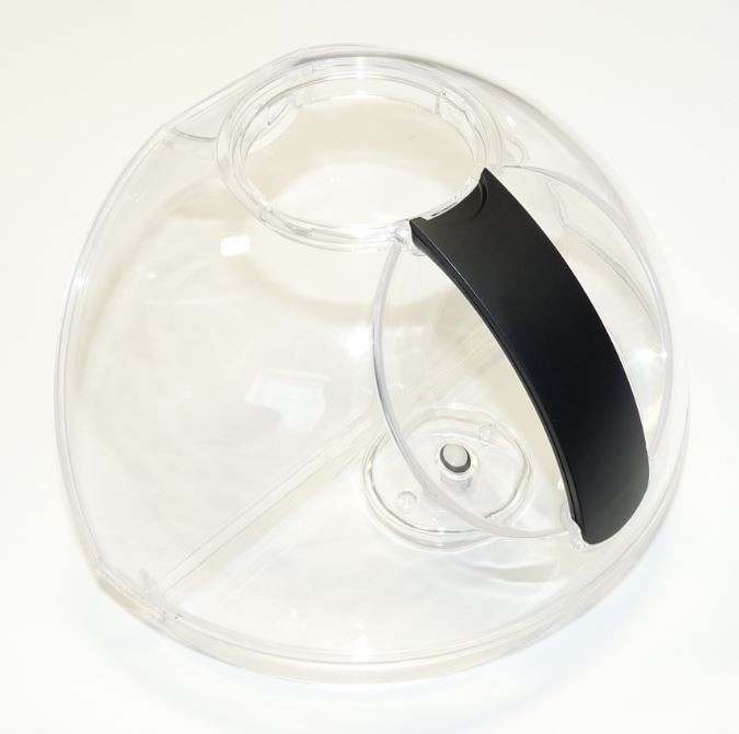 Réservoir eau Dolce Gusto KRUPS MS621023