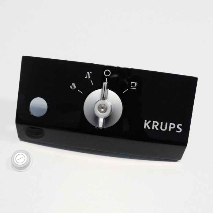 Cadran vanne bouton KRUPS MS 623227