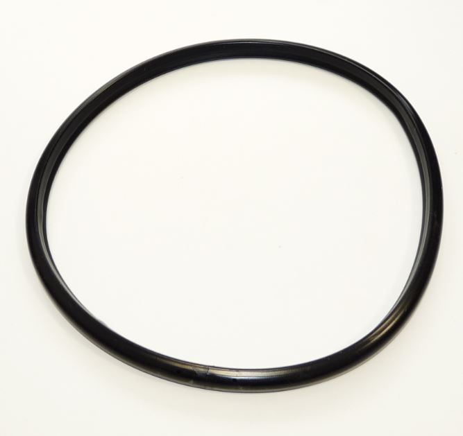 Ремень а-1090 клиновой для мотоблоков, станков. Ремень z1400 для мотоблока. Ремень заднего хода на культиватор кама 651. Ремень заднего хода на мотоблок мб-1 кадви размер. Ремень 1400, заднего хода мб.