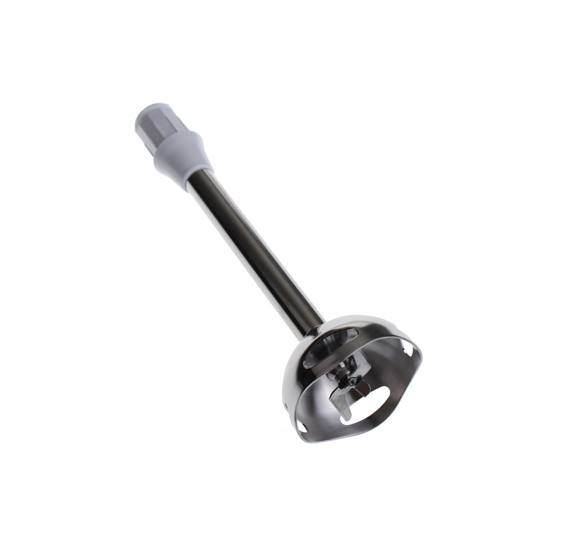 00357327 Chapa | Electrodomésticos Bosch