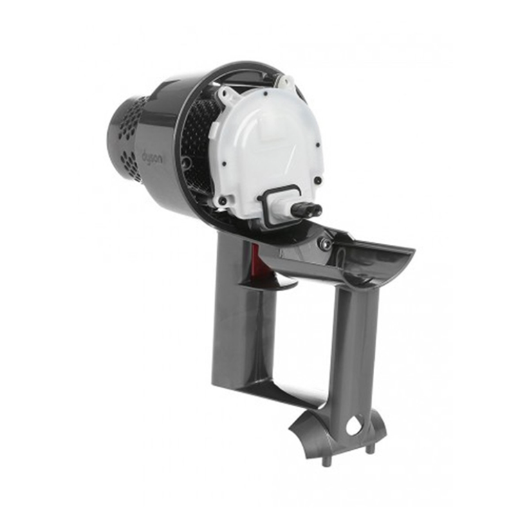 Bloc moteur DYSON M931037