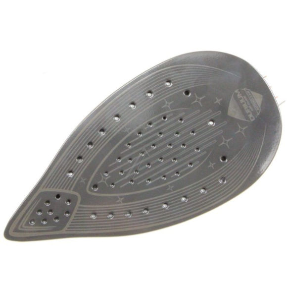 ADAM - CALOR - Semelle complète pour centrale vapeur - CS-00130441