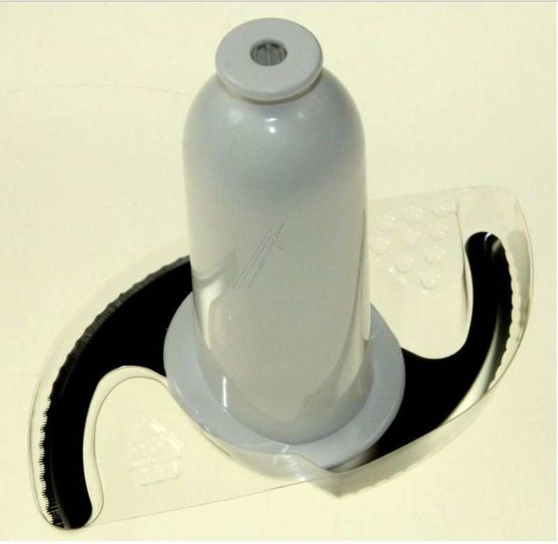 Coltello Di Ricambio Kenwood KW710349 Per Robot Da Cucina – Lama Originale, Adatta A Modelli Selezionati