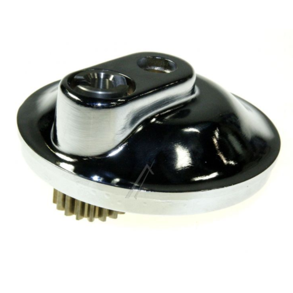 Spritzschutz für Kenwood KIX, KX50, KX51, KX61, KX83 Spritzschutz für Kenwood KIX, KX50, KX51, KX61, KX83