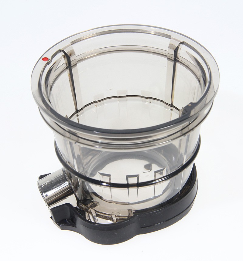 Accessoire De Rechange Pour Extracteur De Jus Lent Modèle