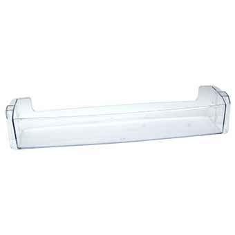 Balconnet de porte Réfrigérateur BALAY 00439752