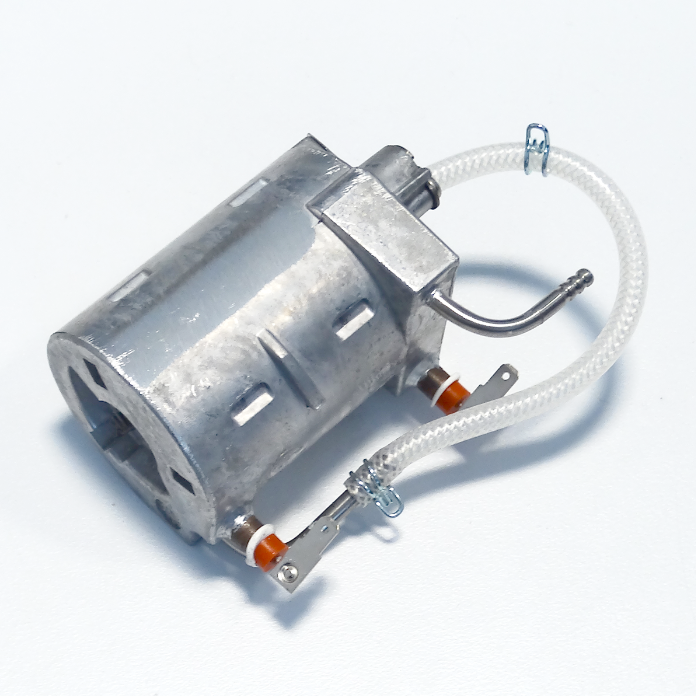 Seb - Resistance Cafetiere - Ms623692 | Leroy Merlin