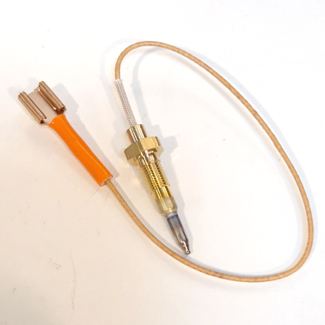 Thermocouple THETFORD SSPA0675