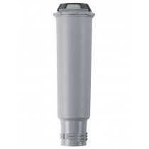Cartouche Filtrante F08801