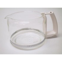 Verseuse Blanc F0347010F