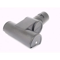 Turbo-brosse/etroit ZR000601