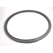 Joint Sensor Optima Inox Ø220 790362