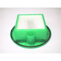 Filtre Hepa Rowenta ZR000801