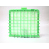 Filtre Hepa ZR002901