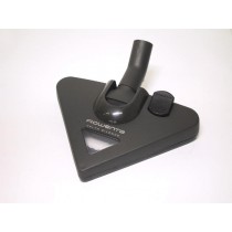 Brosse Delta Silence ZR001801