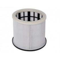 Filtre Permanent ZR700001