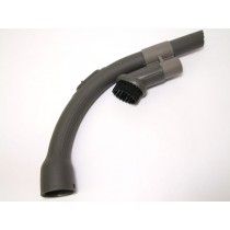 Crosse de flexible avec brossette ZR004001