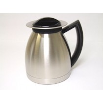 Pot Isotherme Inox F15B0C