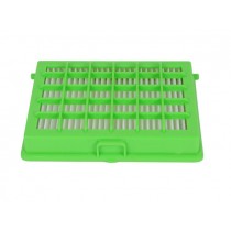 Filtre Hepa*1/.lavable ZR004201