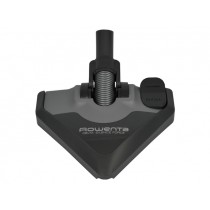 Suceur Delta Silence ZR900501