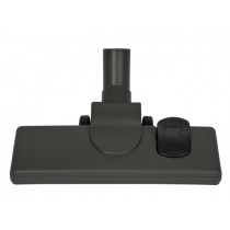 Suceur Rectangulaire ZR900301