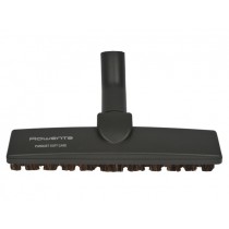 Brosse parquet large ZR900401