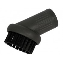 Brosse Ronde ZR900801