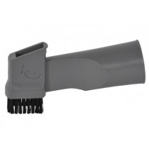 Suceur Etroit+brosse ZR901001