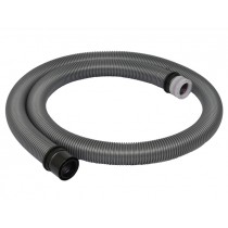 Flexible nu 1,90m ZR901101