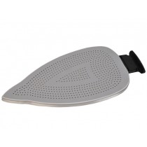 Semelle Amovible ZD7900D1