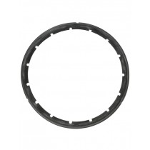 Joint 4 5-6l  D 220 Mm X1010004