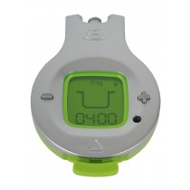 Minuteur  Nuticook X1060003