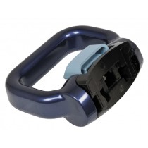 Poignée de cuve amovible X1050005