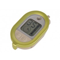 Minuteur Acticook X1060004