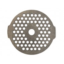 Grille Ø3mm XF910801