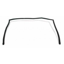 Joint de porte de four