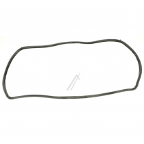 Joint de porte 45.5cm X 31cm