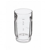 Bol en verre