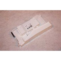 Module de puissance programmé