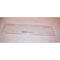 Volet (repère 0215)