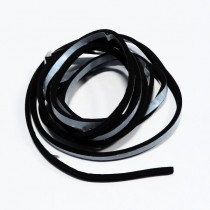 JOINT FLASQUE (repère 16 7651)