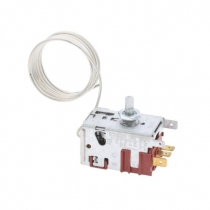 Thermostat 077B5010