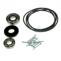Kit palier pour lave linge