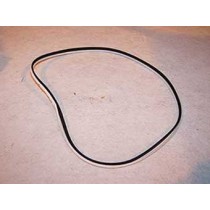 Joint de porte (repère 1910)