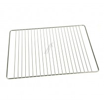 Grille de four 37cmX45.5cm