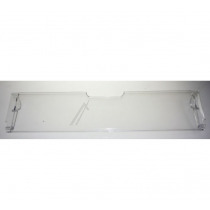 Portillon de bac Chiller