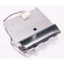 Résistance sèche linge