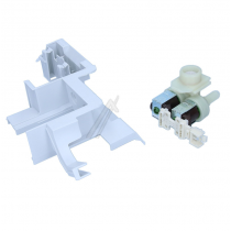 ELECTROVANNE 2 VOIES